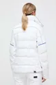 Ρούχα Μπουφάν για σκι Roxy Snowblizzard ERJTJ03412 λευκό