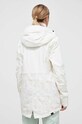 Куртка Roxy Stated ERJTJ03413 бежевый AW23