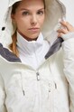 Одежда Куртка Roxy Stated ERJTJ03413 бежевый