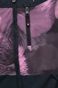 Roxy geaca Presence Parka violet ERJTJ03421