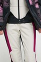 Roxy geaca Presence Parka ERJTJ03421