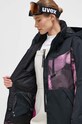 Bunda Roxy Presence Parka ERJTJ03421