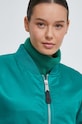 Μπουφάν bomber Alpha Industries MA-1 Core Wmn πράσινο 108010.668