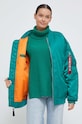 Μπουφάν bomber Alpha Industries MA-1 Core Wmn 108010.668