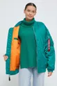 Alpha Industries giacca bomber MA-1 Core Wmn