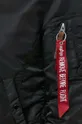 Alpha Industries kurtka bomber MA-1 VF 59 Wmn Damski