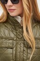 MAX&Co. kurtka 74840223 zielony