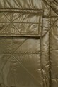MAX&Co. kurtka 74840223