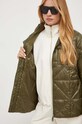 MAX&Co. kurtka 74840223