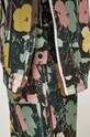 DC geaca Chalet x Andy Warhol ADJTJ03043