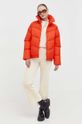 Куртка Billabong EBJJK00131 помаранчевий AW23