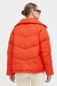 Îmbrăcăminte Billabong geaca EBJJK00131 portocaliu
