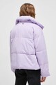 Îmbrăcăminte Billabong geaca EBJJK00128 violet