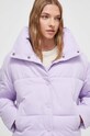 Billabong geaca violet EBJJK00128