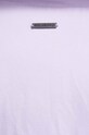 Billabong geaca EBJJK00128