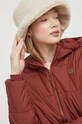 Billabong geaca burgundia ABJJK00186