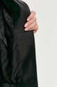 Karl Lagerfeld geaca ramones de piele 235W1901