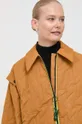 Куртка Karl Lagerfeld Жіночий