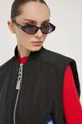 Αμάνικο μπουφάν Karl Lagerfeld Jeans Γυναικεία