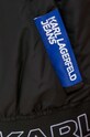 Brezrokavnik Karl Lagerfeld Jeans 235J1503