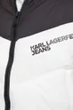 Karl Lagerfeld Jeans kurtka