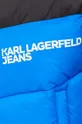 Μπουφάν Karl Lagerfeld Jeans