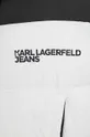 Μπουφάν Karl Lagerfeld Jeans Γυναικεία