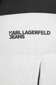 Куртка Karl Lagerfeld Jeans Жіночий