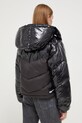 Дрехи Яке Karl Lagerfeld Jeans 235J1500 черен