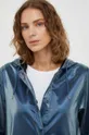 Rains giacca impermeabile 18050 Jackets Donna