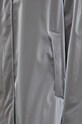 Kišna jakna Rains 18050 Jackets srebrna 18050.97