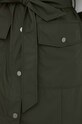 Rains geaca de ploaie 18130 Jackets 18130.03 verde
