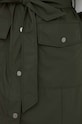 Nepremokavá bunda Rains 18130 Jackets 18130.03 zelená