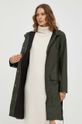 Rains geaca de ploaie 18130 Jackets 18130.03