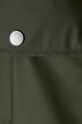 Дождевик Rains 18130 Jackets 18130.03
