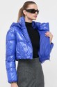 Bunda Patrizia Pepe 8O0085.A304