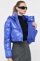 Bunda Patrizia Pepe 8O0085.A304