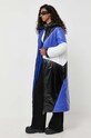 Patrizia Pepe geaca negru 8O0088.A304