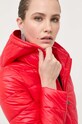 Patrizia Pepe kurtka 8O0092.A503 czerwony