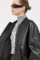 Bunda Patrizia Pepe 8O0095.E005
