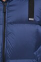 Bomboogie kurtka puchowa CW6630TDLC3 granatowy