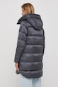 Odzież Bomboogie kurtka puchowa CW6630TDLC3 szary