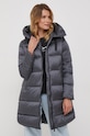 Bomboogie kurtka puchowa szary CW6630TDLC3