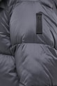 Bomboogie kurtka puchowa CW6630TDLC3