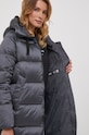 Bomboogie kurtka puchowa CW6630TDLC3