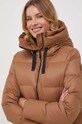 Bomboogie kurtka puchowa brązowy CW6630TMNA3