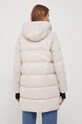 Odzież Bomboogie kurtka puchowa CW7531TLFP3 beżowy