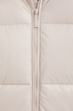 Bomboogie kurtka puchowa CW7531TLFP3