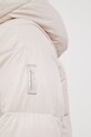 Bomboogie kurtka puchowa CW7531TLFP3