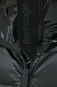 Bomboogie kurtka puchowa CW7531TLFP3
